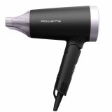 Hrtrrer Rowenta CV1831 #2