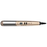Krllejern Rowenta SF4641 #1