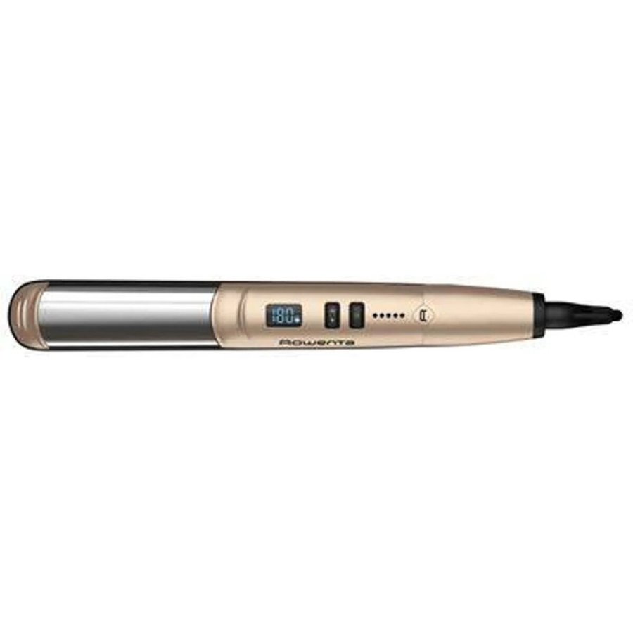 Krllejern Rowenta SF4641 #1
