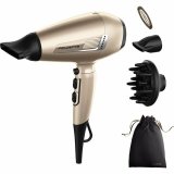 Hrtrrer Rowenta CV8861 2200 W #1