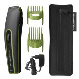 Hrklipper Rowenta TN1409FO #1