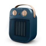 Varmeapparat Rowenta SO8230FO Bl 1800 W #1