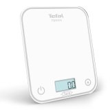 kkkenvgt Tefal BC50U0V0 Hvid 5 kg #1