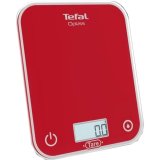 kkkenvgt Tefal BC50U3V0 Rd Pink 5 kg #1