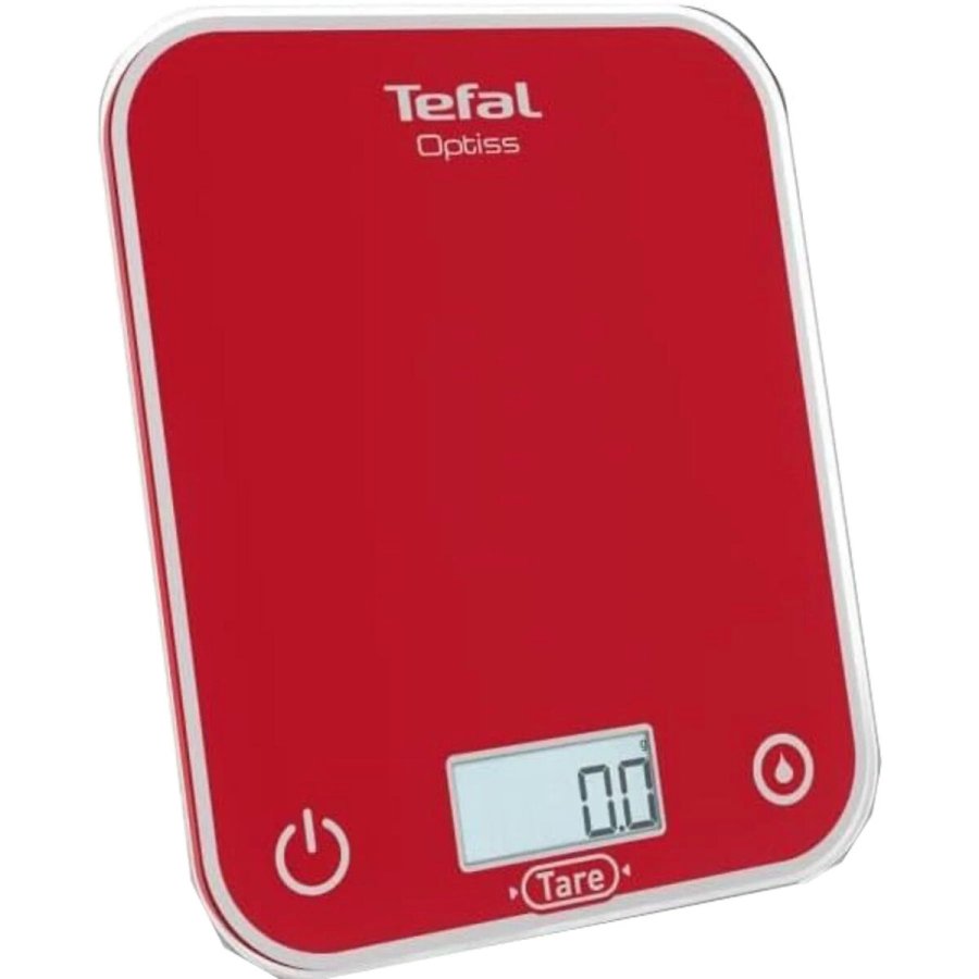 kkkenvgt Tefal BC50U3V0 Rd Pink 5 kg #1