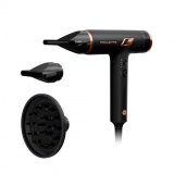 Hrtrrer Rowenta HY8310 1700 W #1