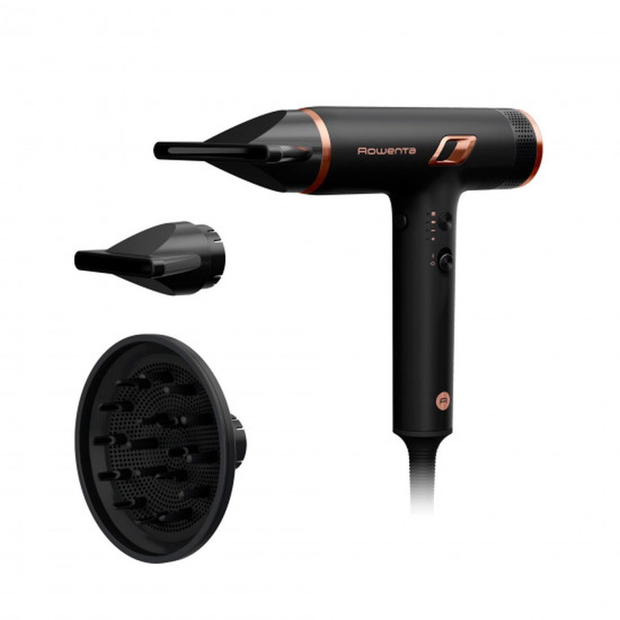 Hrtrrer Rowenta HY8310 1700 W #1