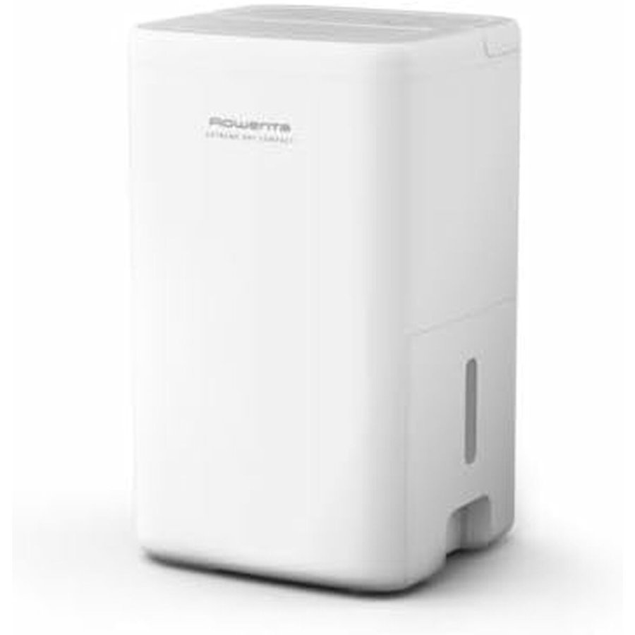 Affugter Rowenta DH5250F0 300 W 3 L #1