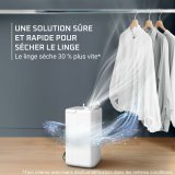 Affugter Rowenta DH5250F0 300 W 3 L #4