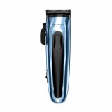 Hrklipper Rowenta TN1551 #2