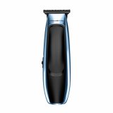 Hrklipper Rowenta TN1851 #2