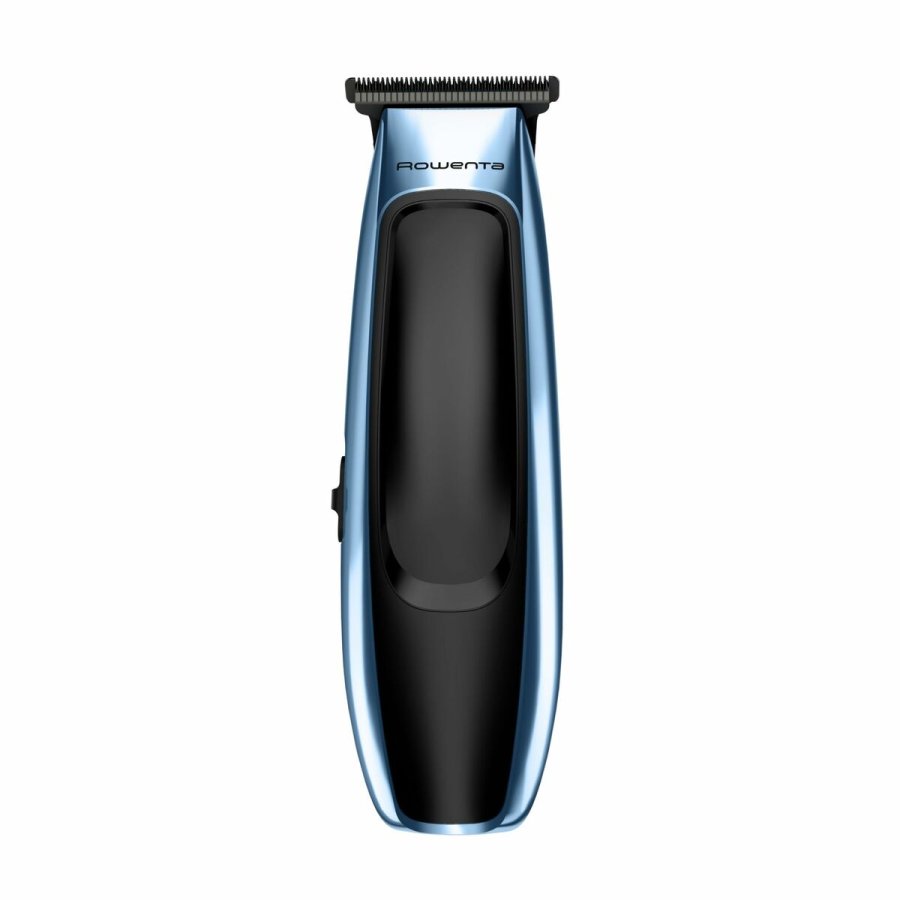 Hrklipper Rowenta TN1851 #2