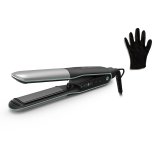 Krllejern Rowenta SF7120 2EN1 #1