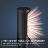 Kr�llejern Rowenta UB9820 #7