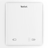 Digital badevgt Rowenta BC5504 Hvid Hrdet glas 5 kg #3