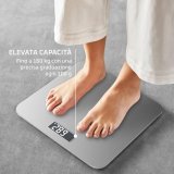 Digital badev�gt Rowenta BS1801 Krystal 160 kg 150 kg #2