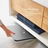 Digital badev�gt Rowenta BS1801 Krystal 160 kg 150 kg #3