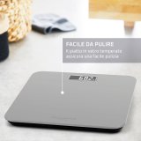 Digital badev�gt Rowenta BS1801 Krystal 160 kg 150 kg #5