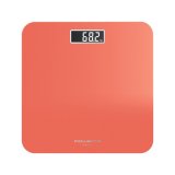 Digital badev�gt Rowenta BS1803 Koral 160 kg #2