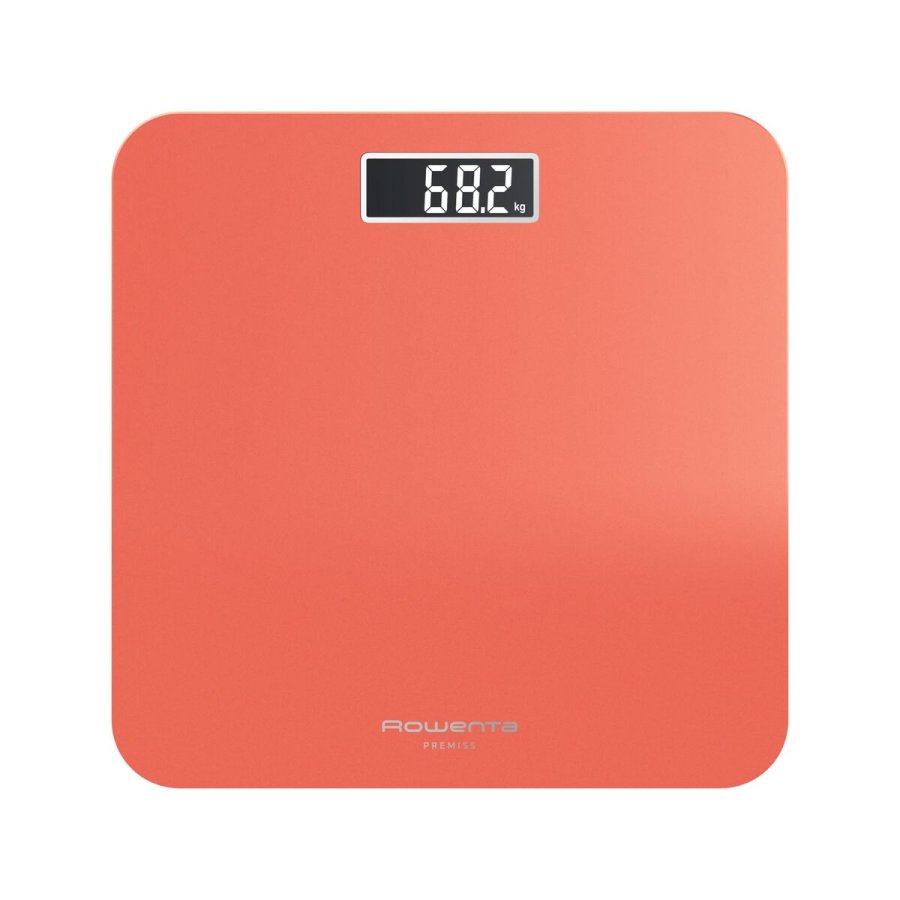 Digital badev�gt Rowenta BS1803 Koral 160 kg #2