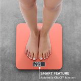 Digital badev�gt Rowenta BS1803 Koral 160 kg #6