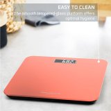 Digital badev�gt Rowenta BS1803 Koral 160 kg #7