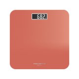 Digital badev�gt Rowenta BS1803 Koral 160 kg #1