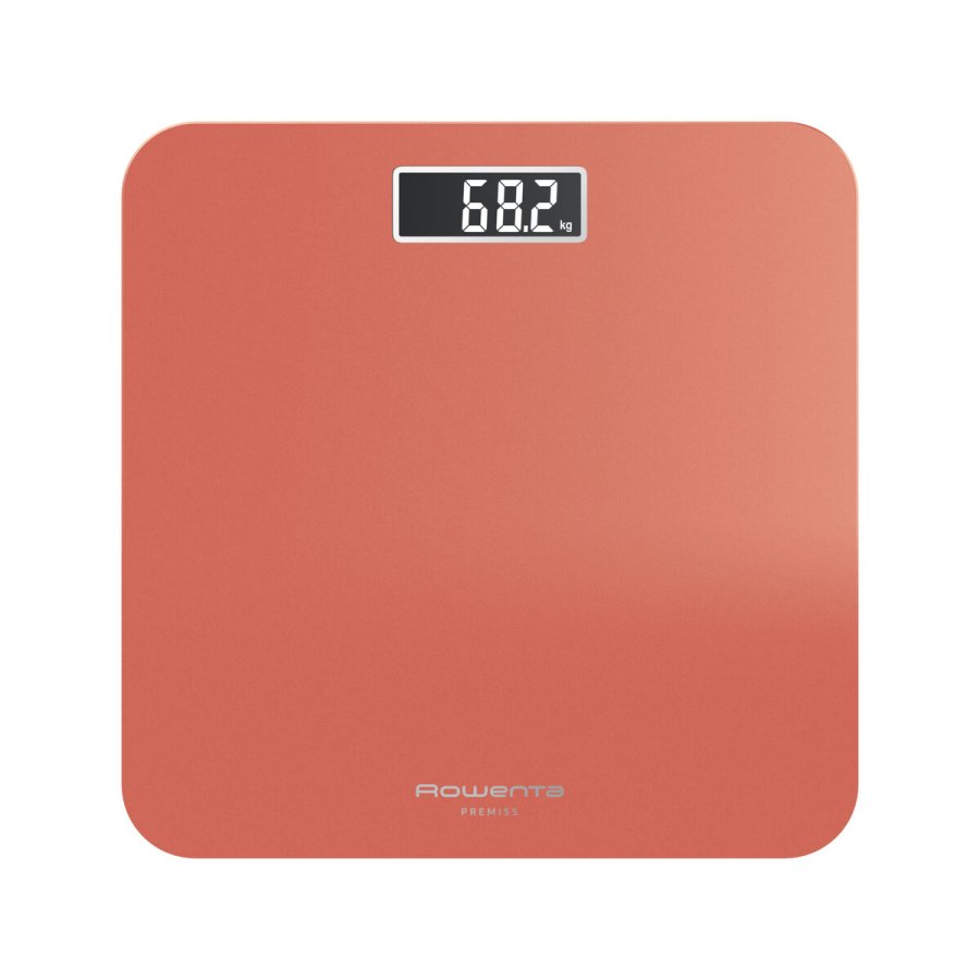 Digital badev�gt Rowenta BS1803 Koral 160 kg #1