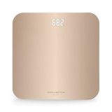 Digital badev�gt Rowenta BS1900 Gylden 180 kg #2