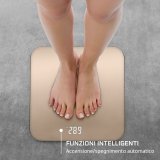 Digital badev�gt Rowenta BS1900 Gylden 180 kg #3