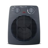 Varmeapparat Rowenta SO2211 Bl 2000 W #1