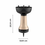 Hrtrrer Rowenta CV7D30 #2