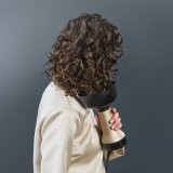 Hrtrrer Rowenta CV7D30 #3