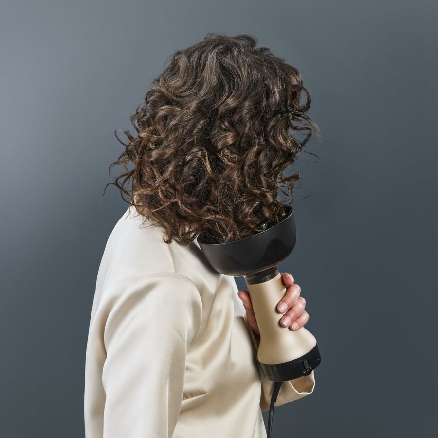 Hrtrrer Rowenta CV7D30 #3