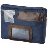 Dokumentmappe Archivo 2000 Alba 4 x 27 x 18,5 cm (1 enheder) #1