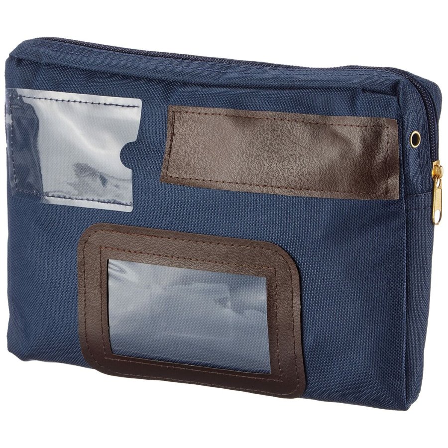 Dokumentmappe Archivo 2000 Alba 4 x 27 x 18,5 cm (1 enheder) #1