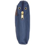 Dokumentmappe Archivo 2000 Alba 4 x 27 x 18,5 cm (1 enheder) #2