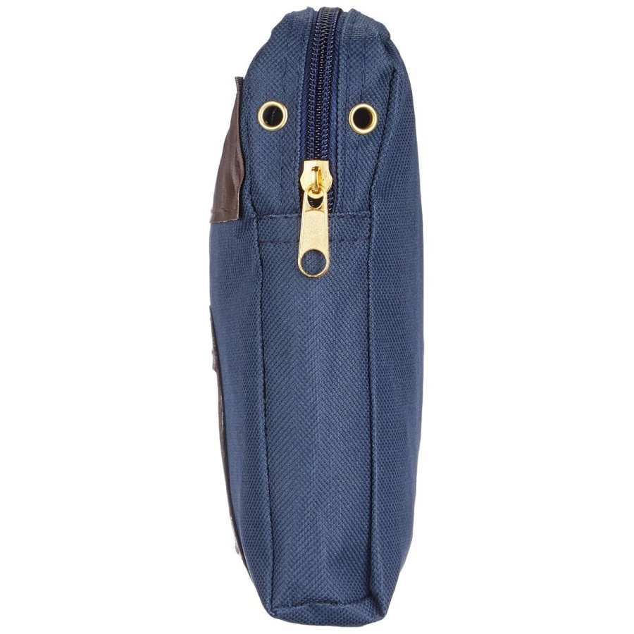 Dokumentmappe Archivo 2000 Alba 4 x 27 x 18,5 cm (1 enheder) #2