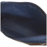 Dokumentmappe Archivo 2000 Alba 4 x 27 x 18,5 cm (1 enheder) #3