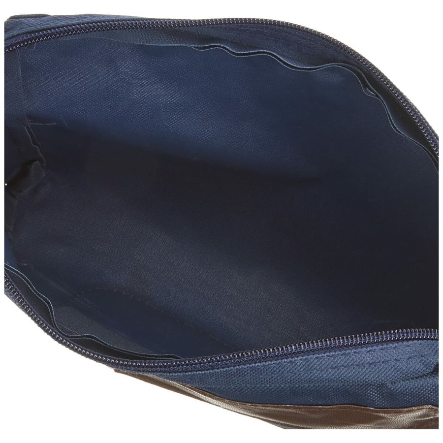 Dokumentmappe Archivo 2000 Alba 4 x 27 x 18,5 cm (1 enheder) #3