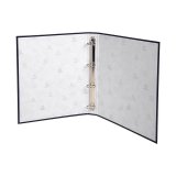 Ringbind Exacompta #5