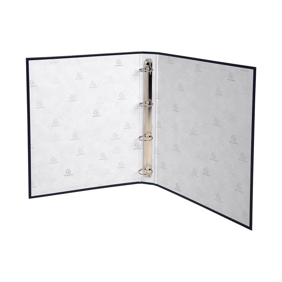 Ringbind Exacompta #5