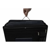 Organiser mappe Exacompta Multifarvet A4 #7