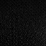 Ringbind Exacompta Sort A4 (20 enheder) #4