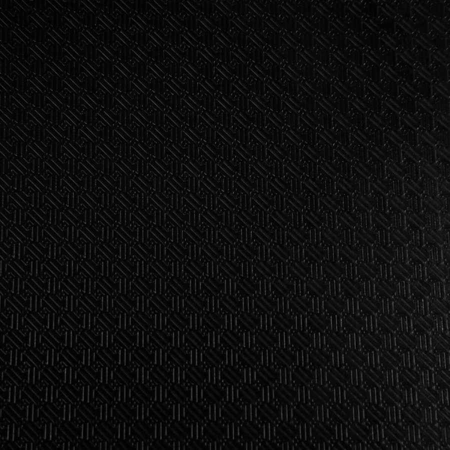 Ringbind Exacompta Sort A4 (20 enheder) #4