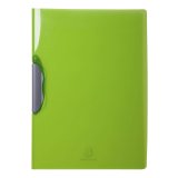 Dossier Exacompta Multifarvet A4 (20 enheder) #4