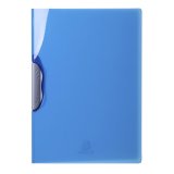 Dossier Exacompta Multifarvet A4 (20 enheder) #5