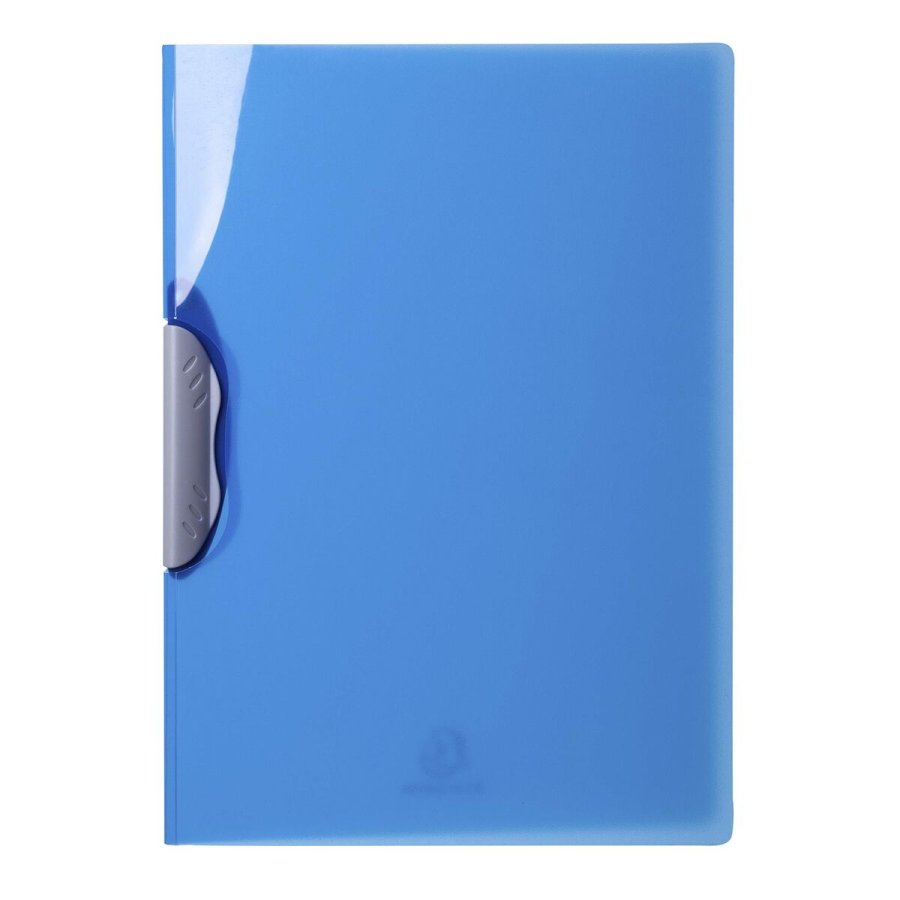 Dossier Exacompta Multifarvet A4 (20 enheder) #5