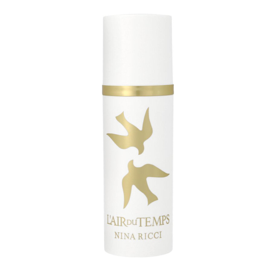 Dameparfume Nina Ricci EDT L'air Du Temps (30 ml) #3