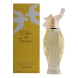 Dameparfume Nina Ricci NINPFW050 EDT #1